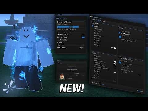 Da Hood External Desync Exploit; [FRAGMENT!]