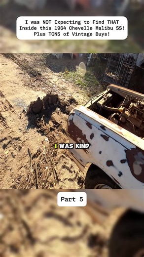 #oldcar #fypシ #90 #auction #old #farm #us #car #adventure #scractch #money #job