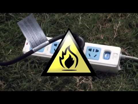 Guía de instalación bomba de piscina pequeña Bestway