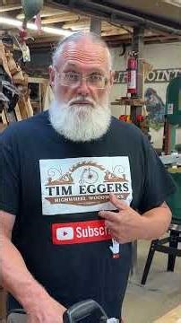 The Biggest Biscuit Jointer Mistake Woodworkers Make #shorts #carpentry #woodworking #woodwork