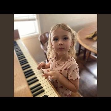 Sister (EmmaROSE Remastered and Remixed)