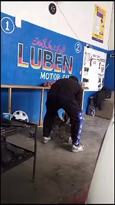 18K views · 325 reactions | Alto AGS Automatic Gear Open Install New Clutch Plate 03088734241 #alsharifauto #cutoff #advice #milage #fuelefficiency #badsounds #workshop | Al Sharif Auto Care | Facebook