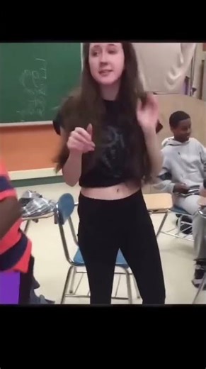Eggs Bacon Grits… SAUSAGE! 🥓🥚The classic 2015 Vine era meme that took over the internet A s