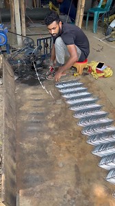 amazing machine making net. | Amazing collection