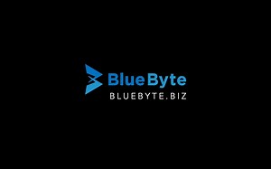 SolidWorks二次开发VBA合集BlueByte2023