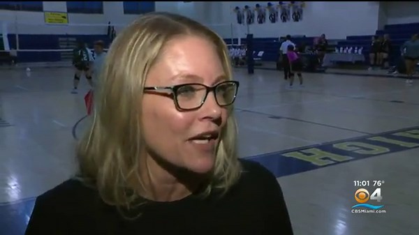 Deven Gonzalez marks new beginning after surviving Champlain Towers South collapse