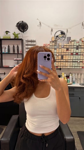 natani on Instagram: "pasta steam + tretinoin 🤭 . . #skincare #tretinoin #glowyskin #clearskin #facialsteamer"