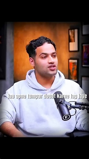 unknown person (@ashnp1019)’s videos with original sound - unknown person