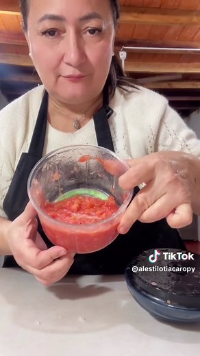 Recetas Paraguayas para Disfrutar en Casa