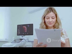 Artificial Intelligence (AI) in Medical Coding! - Dr Rams Medical Coding Academy