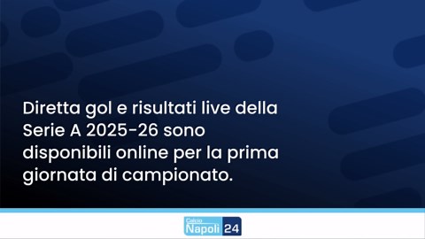 DIRETTA - Diretta gol Serie A - Risultati live 30ª giornata: Fiorentina-Inter 1-1