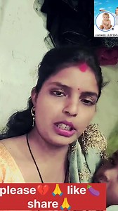 2.7K views | Mamta maa ki️ 3322330997577 ‍♂️‍尿‍♂️‍尿‍♀️ #comedyllb555 #shorts #shortsvideos #technology #viralvideo | comedy LLB 555 | Facebook