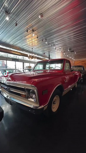 40 Degrees and Sunny in Michigan in March means one thing… Summer is around the corner. Stop by our Downtown Milford location to check out our gorgeous inventory and get your Summer Cruiser today! | LaFontaine Classic Cars