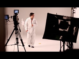 CDC and Johns Hopkins Develop Ebola Training Modules for Health Care Workers