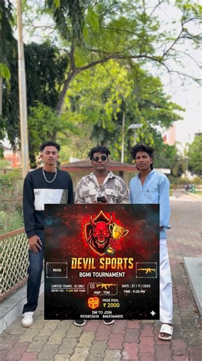 Superstar__Savu_19 on Instagram: "PUBG loves 🕺"