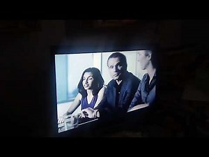 Channel 4 adverts from 2002