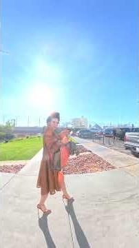 Off my JSX flight and to my Uber in 90 SECONDS! (feat. Lisa Vanderpump) #jsx #burbank #lasvegas