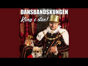 Kung i stan