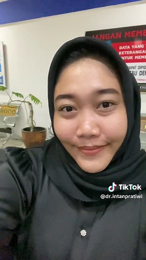 Cara Mudah Perpanjangan Paspor di Indonesia