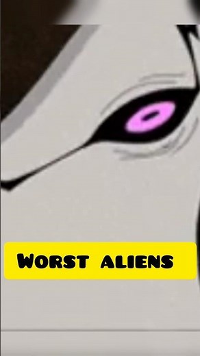 Ben 10 ke 5 sabse fattu aliens! 😂👽 #Ben10Hindi ‪@BnfTV‬ ‪@YTFactsOne‬ ‪@Factokez‬
