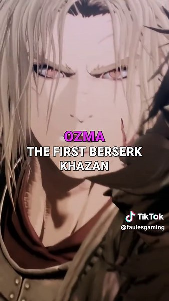 Top Hardest Boss Fights in Video Games