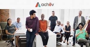 Centre for Education and Training is Now Achēv