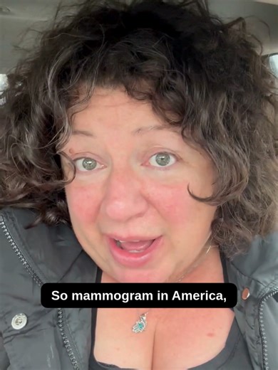 ‏Cultural differences Israel vs America