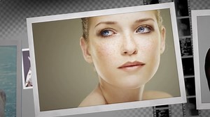 AKVIS SmartMask Plugin 10.5.2404.16912 图片抠图工具 - 马可菠萝