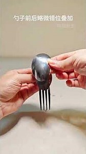 diy creative handmade red-crowned crane dynamics dynamic balancing device ornaments stand out fr