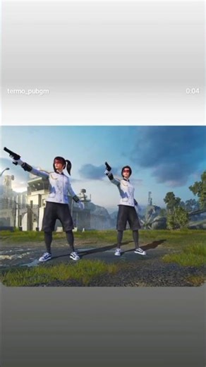 Full match chahiye bo3 ka64Squad# wipe with 1hp😳🔥