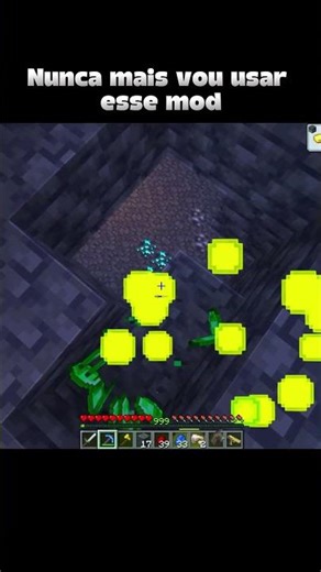 I will never use this mod again.