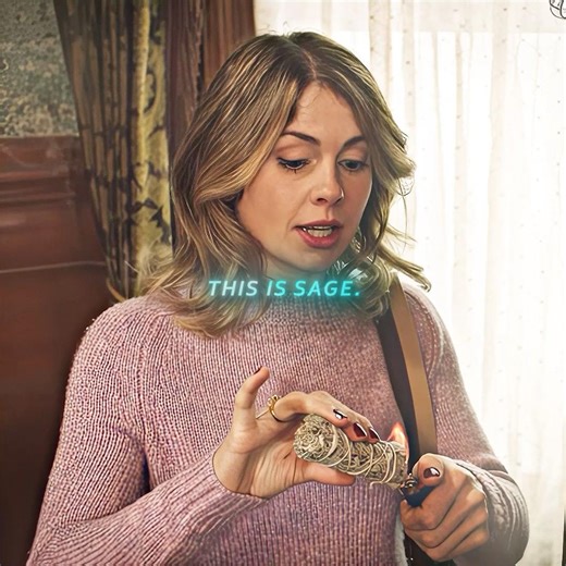 We're never alone\Ghosts Season 1 Episode01 #Ghosts Season#shorts#edit#funny