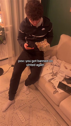 Ultimate Guide to Reselling: Tips and Strategies