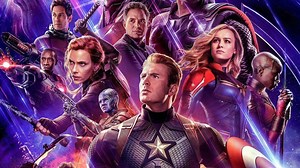Film Marvel su Disney Plus, le migliori colonne sonore