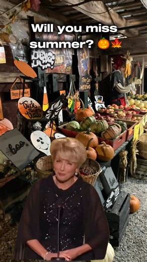 Nope. 🤗🎃🍁 | The Ice Farm