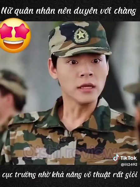 Crossfire Legends VNG: Highlights of Epic Gameplay