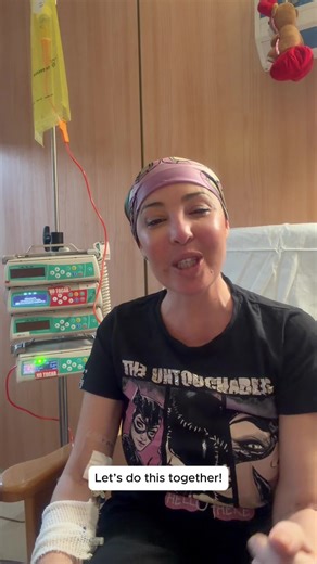 Más fuerte que nunca! “Stronger” ✨ Una canción nacida de todo lo vivido y aprendido ❤️‍🔥