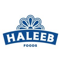 Haleeb Foods Limited | LinkedIn