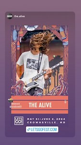 Danny Clinch Photography on Reels