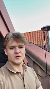 Zarabiaj pasywnie, udostępniając precyzyjne dane geolokalizacyjne do centralnego rezpozytorium technologii GEODNET – największej na świecie sieci RTK opartej na blockchainie! Stań się częścią innowacyjnej infrastruktury Web3 i czerp przychody z udostępniania danych sektorom autonomicznej nawigacji, rolnictwa precyzyjnego czy budownictwa. Z nami Twoja nieruchomość może generować realny pasywny przychód poprzez prostą inwestycję w odbiornik sieci GEODNET, która bardzo szybko się rozwija. | Digicon