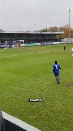 Please explain 🤔 How...? | HIMAK TV