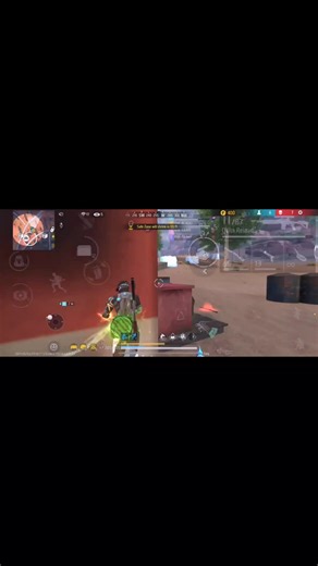 RHK Blade Overview and Features