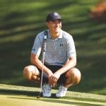 SuperStroke 1.0 Putter Grips - The Ultimate Guide for 2026 - The Golf Shop Online Blog