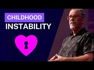 16 Ways Trauma Survivors Try to Feel Safe | Healthy Tools #8