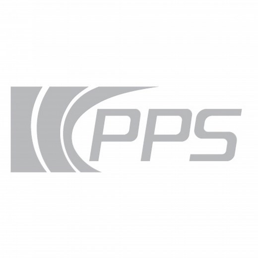 FingerTPS™ Wearable Finger Pressure Sensor System — PPS