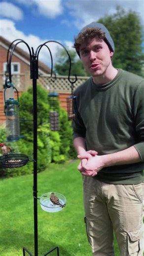 TikTok Trends: Must-Have Products You Need To Check Out