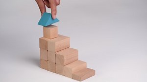 clip-1064363998-business-growth-building-success-ladder-career-path