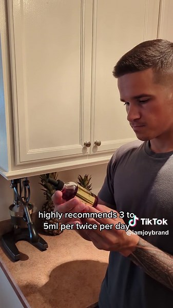 Experience the Power of Colloidal Gold and Ormus Today!