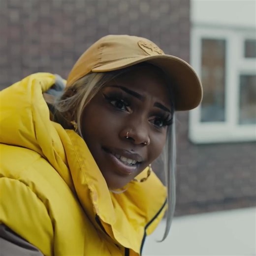 Crop Circle 2 (2023) - In My Yard?