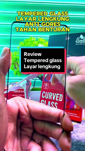 bodyguardofficial on TikTok